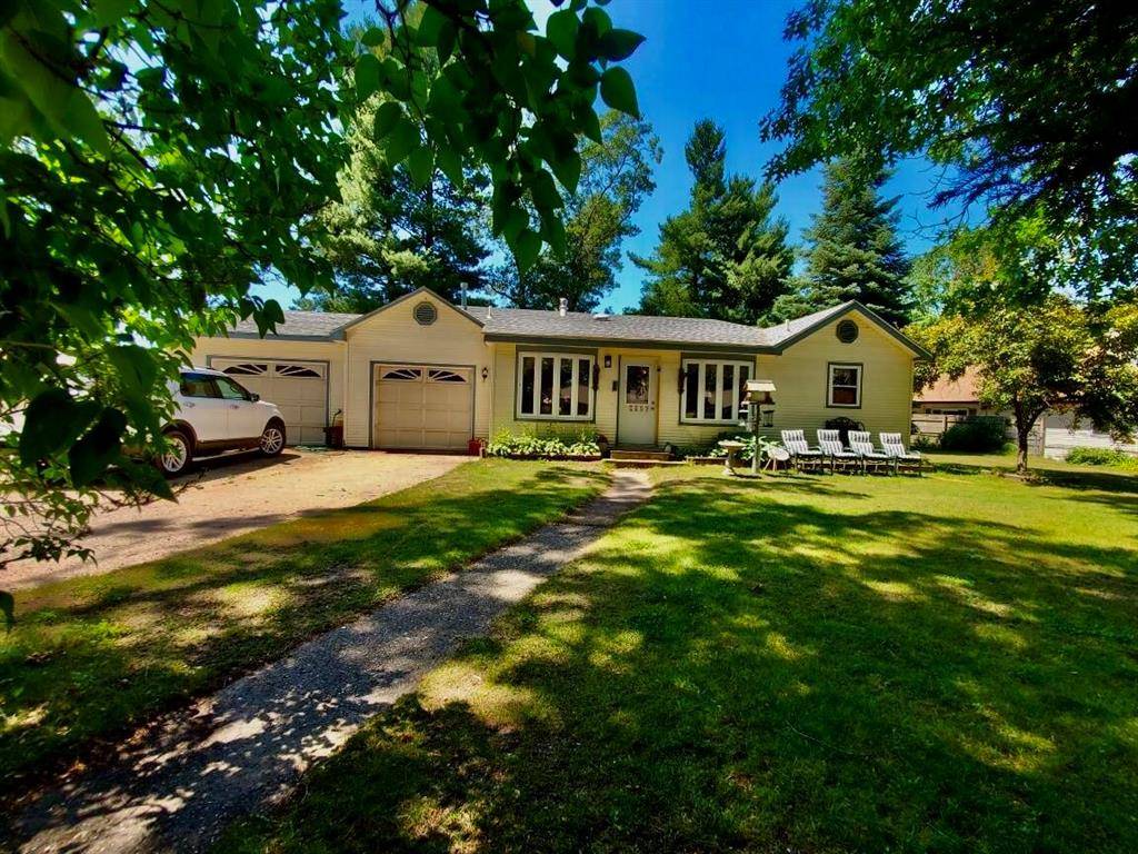 Dalton Twp, MI 49457,6653 MacDonald Road