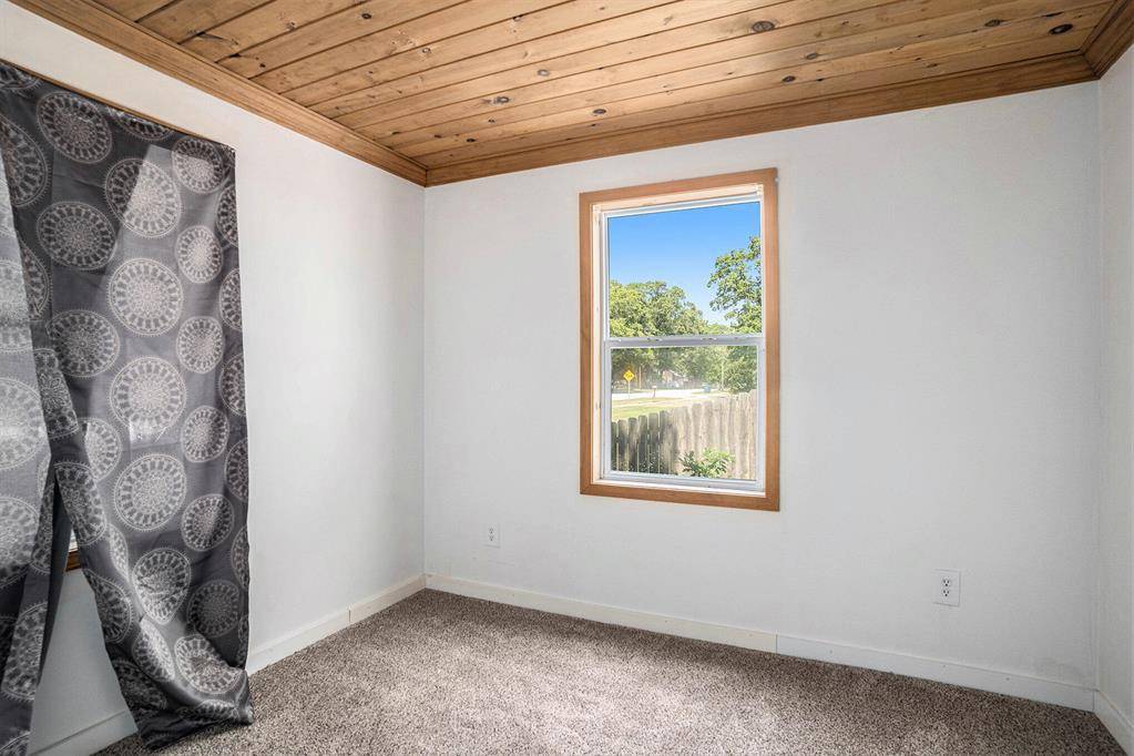 Norton Shores, MI 49444,2982 Mcdermott Street