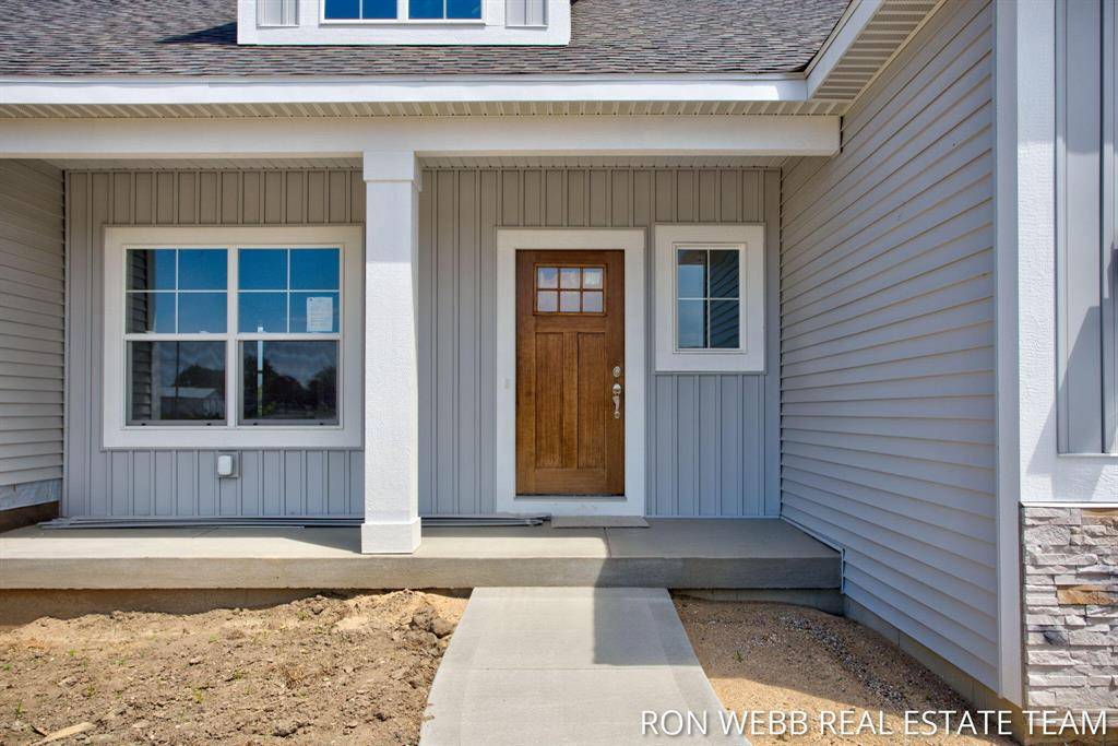 Zeeland Twp, MI 49464,9573 Fields Drive 2