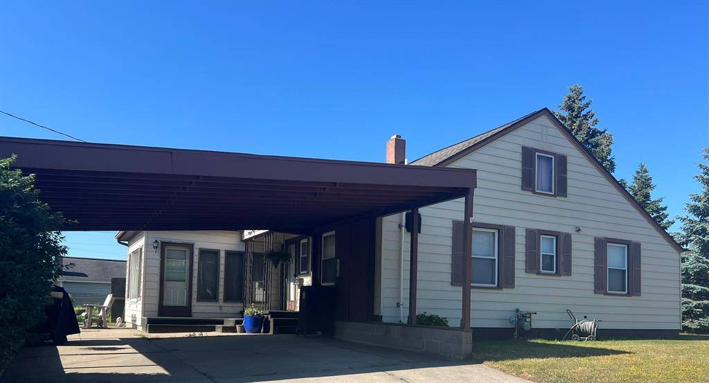 Fruitport Twp, MI 49415,6378 Airline Road