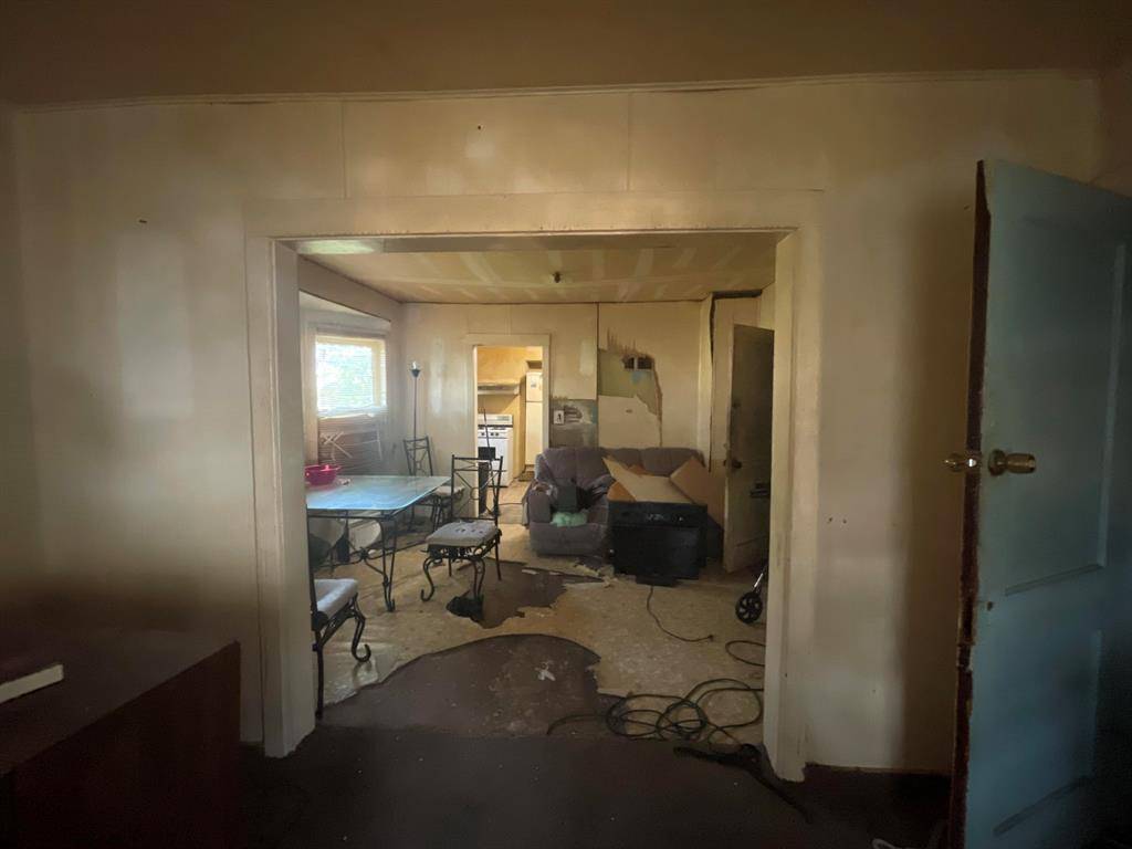 Muskegon Heights, MI 49444,2645 Howden Street
