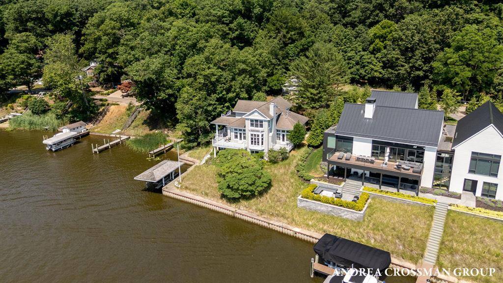 Saugatuck, MI 49453,873 Park Street