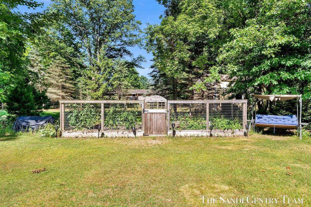 Grand Haven Twp, MI 49417,15071 Steves Drive
