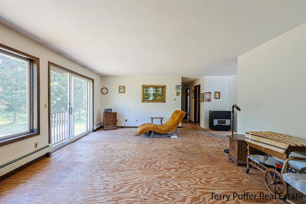 Laketon Twp, MI 49445,2860 Fenner Road