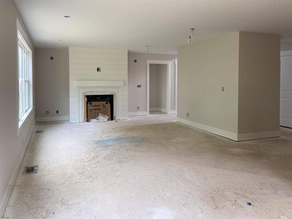 Allendale Twp, MI 49401,5779 Huber Street