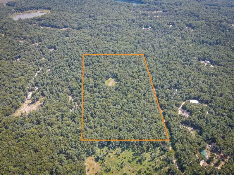 2905 Brunswick Road, Blue Lake Twp, MI 49425