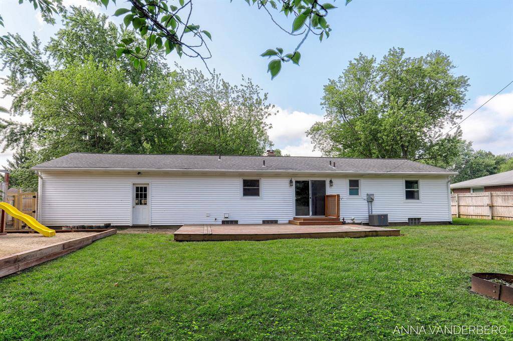 Holland, MI 49423,1243 Marlene Street