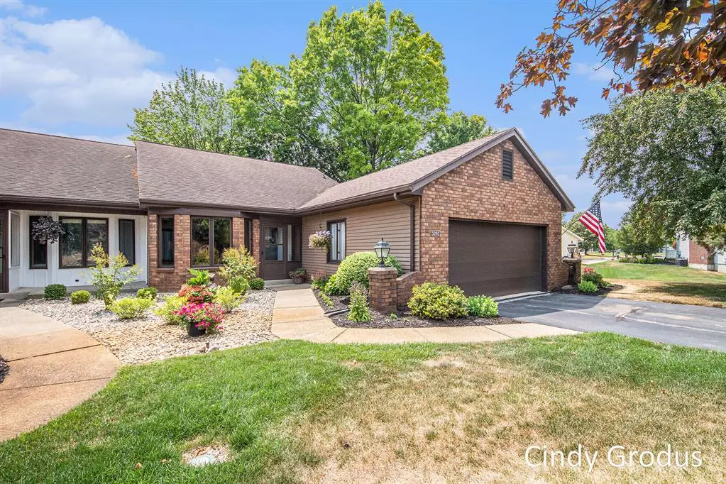 Grandville, MI 49418,3292 Johnson Court SW