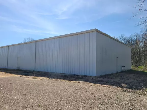 Muskegon Twp, MI 49442,3009 E Laketon Avenue