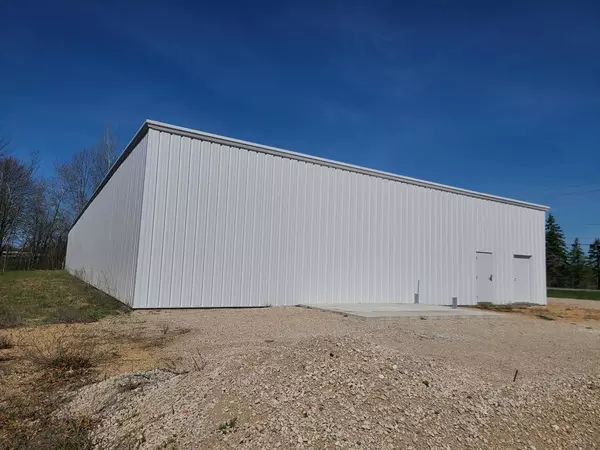 Muskegon Twp, MI 49442,3009 E Laketon Avenue