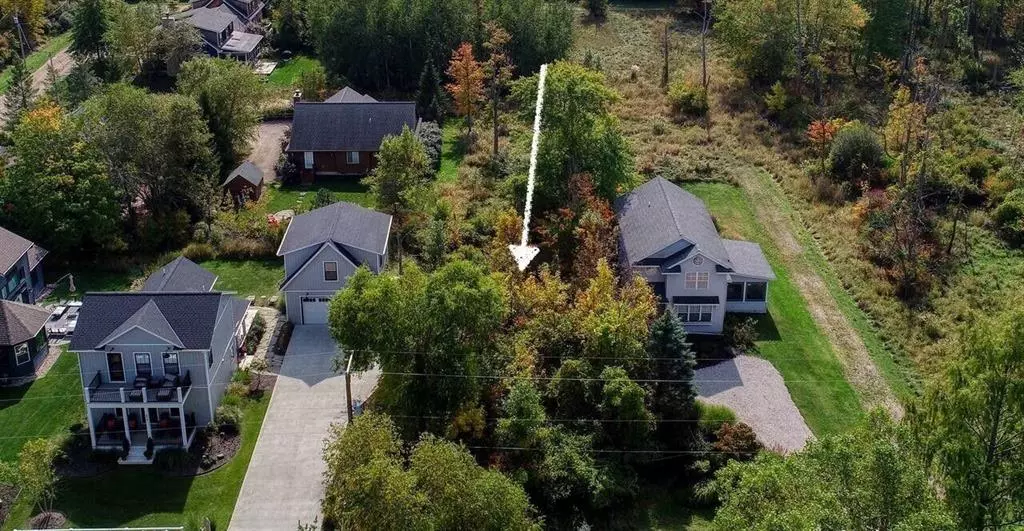 Douglas Vllg, MI 49406,6912 3rd Street