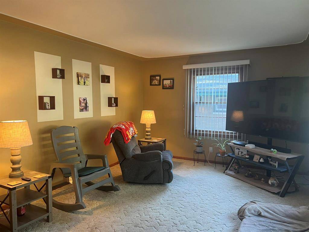Muskegon, MI 49441,2415 Estes Street