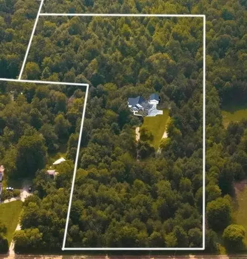 5473 Martin Road, Norton Shores, MI 49441