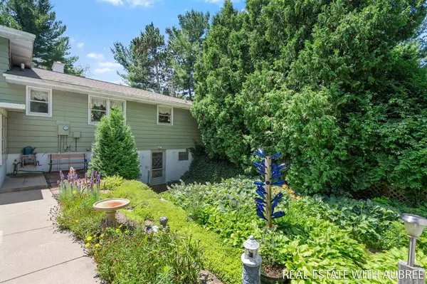 Zeeland Twp, MI 49464,8469 Whispering Pines Court