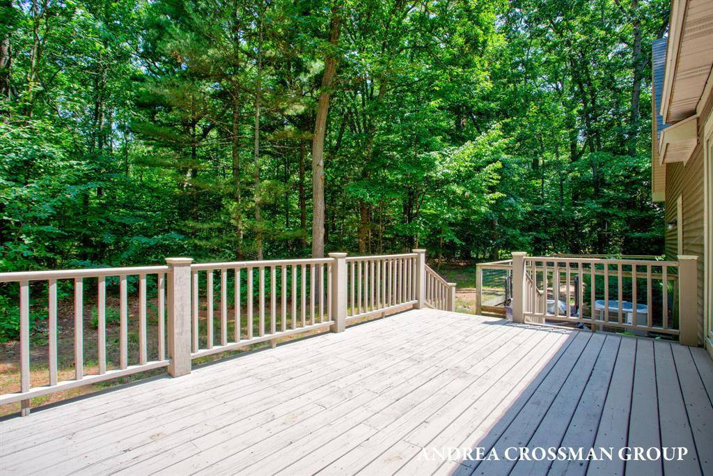 Saugatuck Twp, MI 49453,6187 Bayou Trail