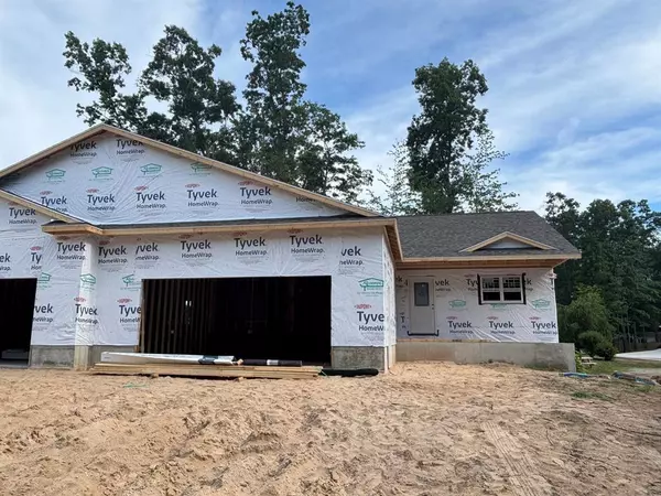 Laketon Twp, MI 49445,1516 W Addison Way