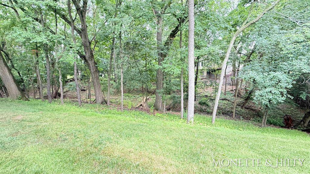 Grand Rapids, MI 49504,1807 Corville Court NW