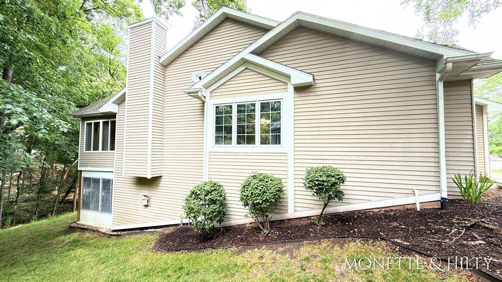 Grand Rapids, MI 49504,1807 Corville Court NW