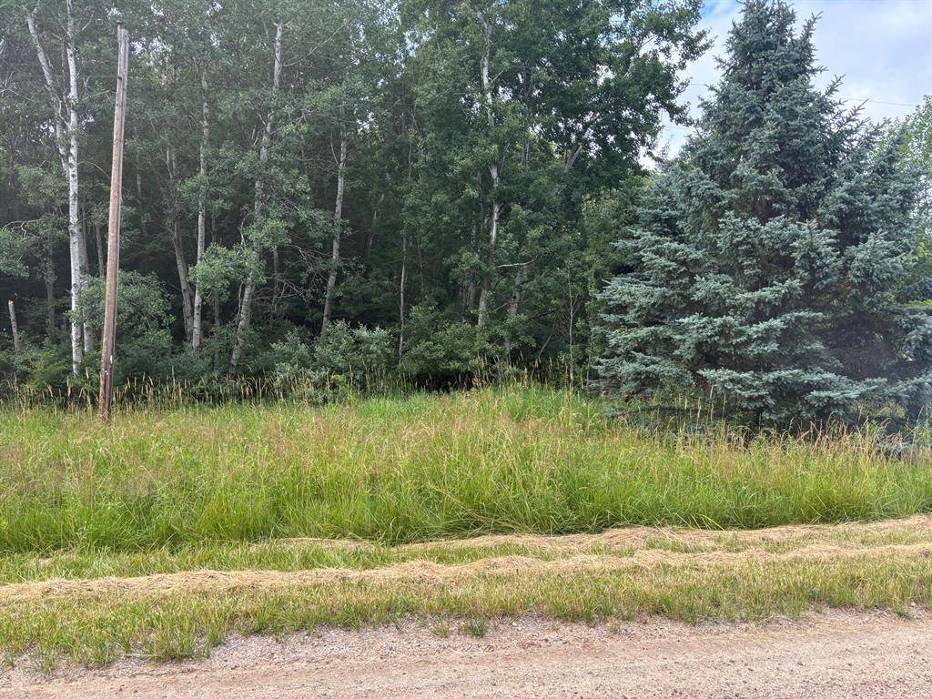 380 W Kistler Rd, Riverton Twp, MI 49454
