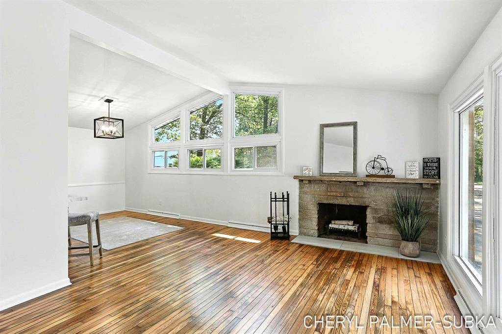 North Muskegon, MI 49445,2906 Riverview Avenue