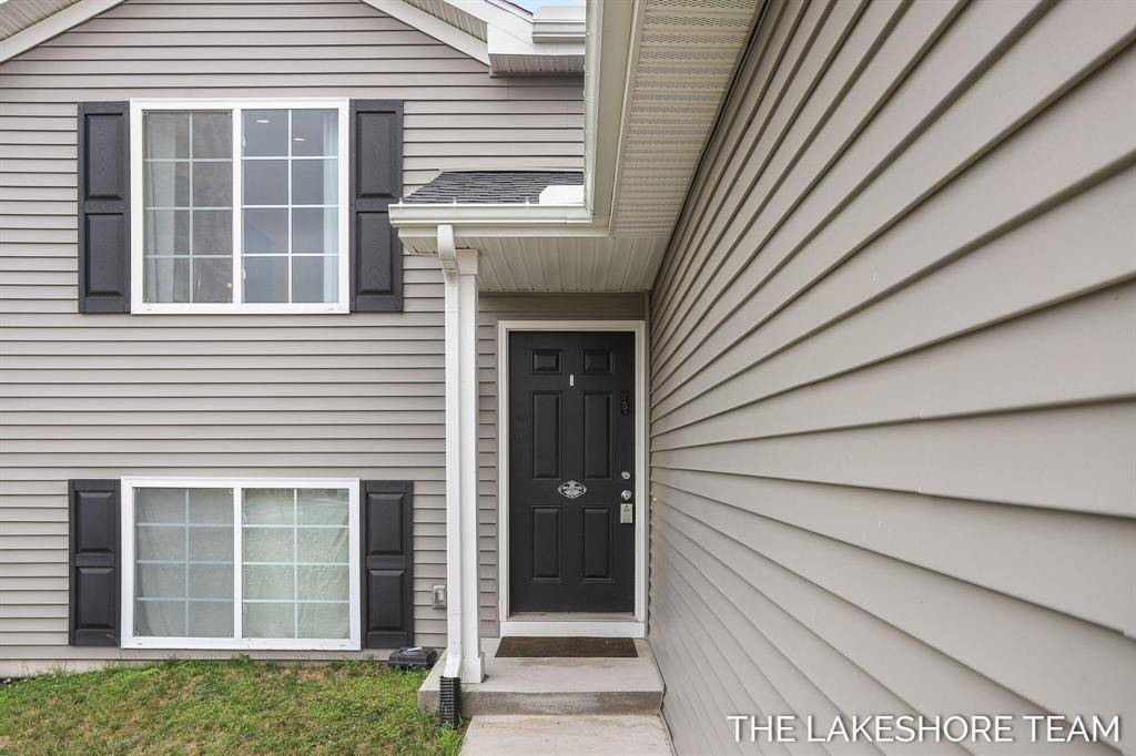 Holland Twp, MI 49424,1238 Jayberry Drive