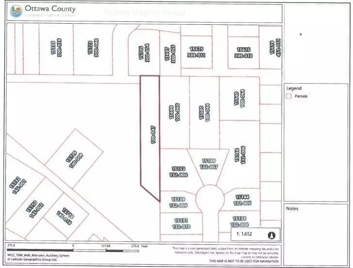 Grand Haven Twp, MI 49417