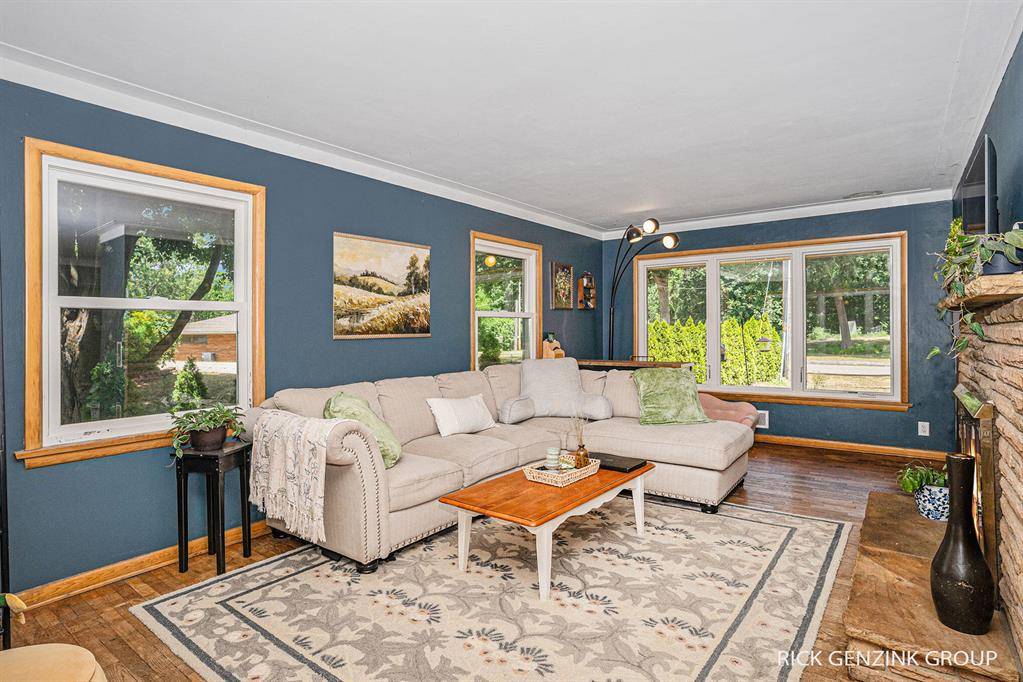 Holland Twp, MI 49424,14298 Carol Street