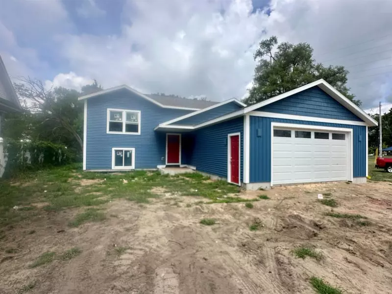 425 Octavius Street, Muskegon, MI 49442