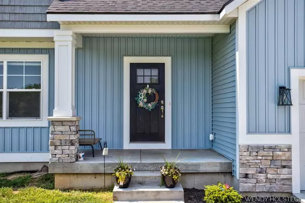 Allendale Twp, MI 49401,12713 Ridgedale Drive