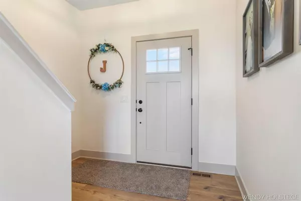 Allendale Twp, MI 49401,12713 Ridgedale Drive