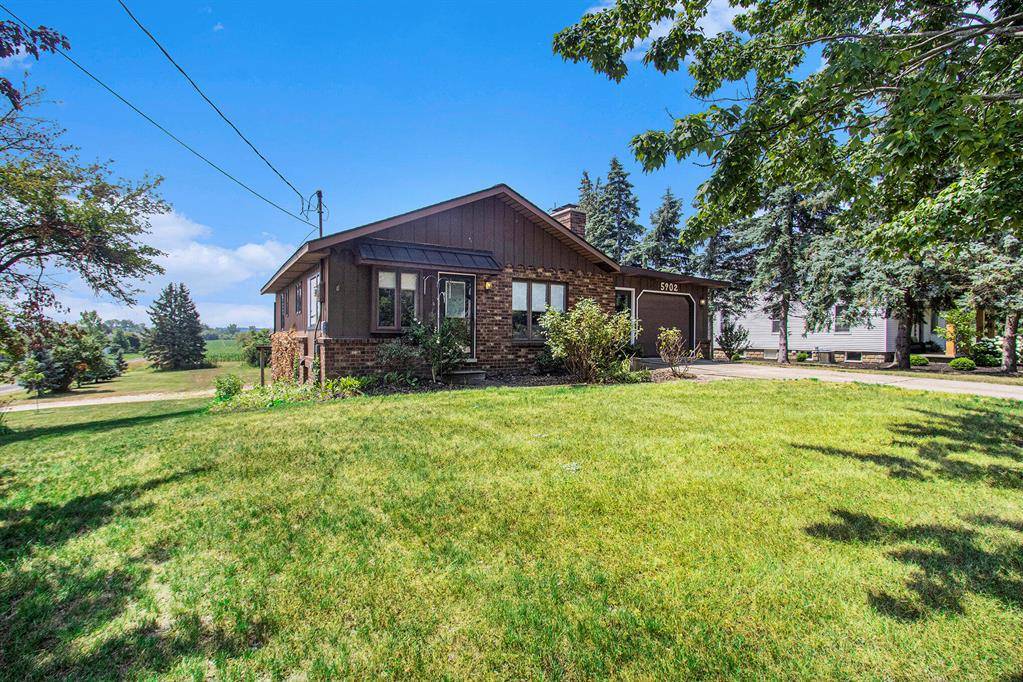 5902 146th Avenue, Fillmore Twp, MI 49423