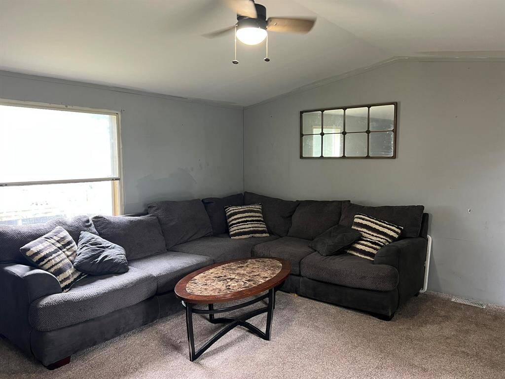 Whitehall Twp, MI 49461,7415 Whitehall Road #49