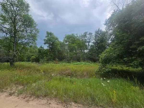 11660 Behlke Road SE, Garfield Twp, MI 49633