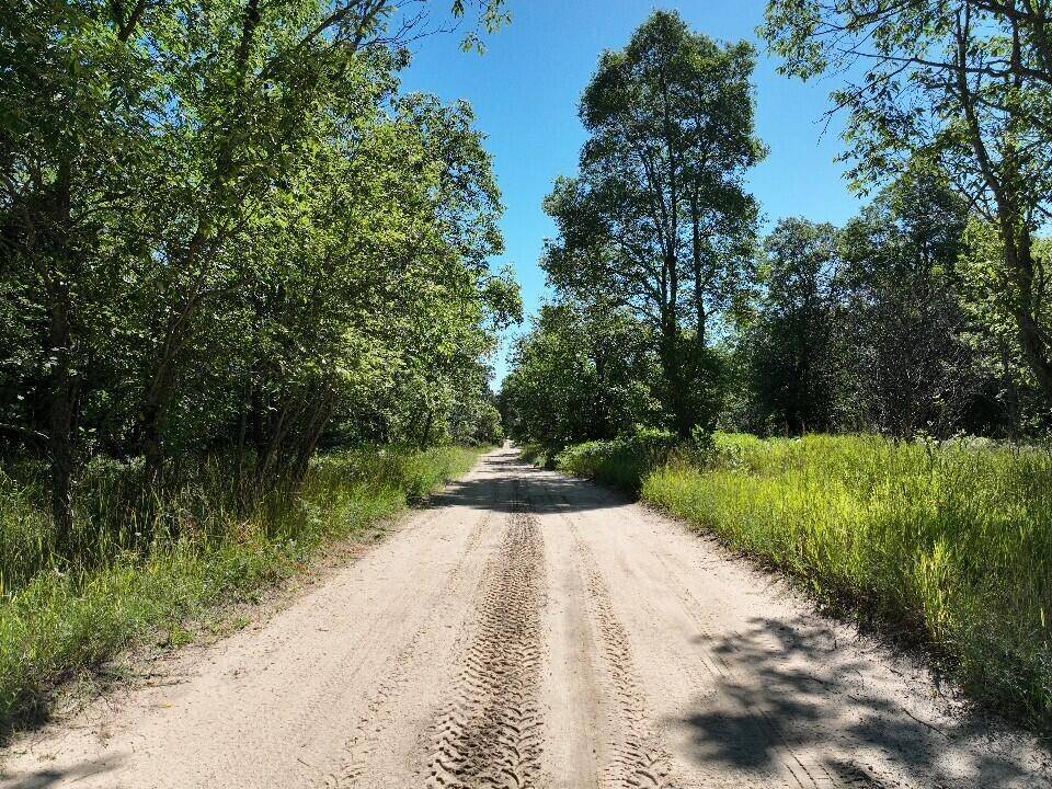 Garfield Twp, MI 49633,11722 Behlke Road SE
