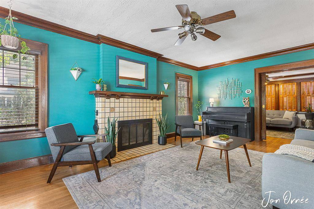 Holland, MI 49423,360 Pine Avenue