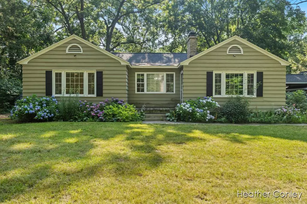 Spring Lake Twp, MI 49456,18086 N Fruitport Road