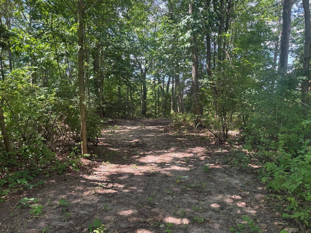 Saugatuck Twp, MI 49453,6546 Heron Ridge Road
