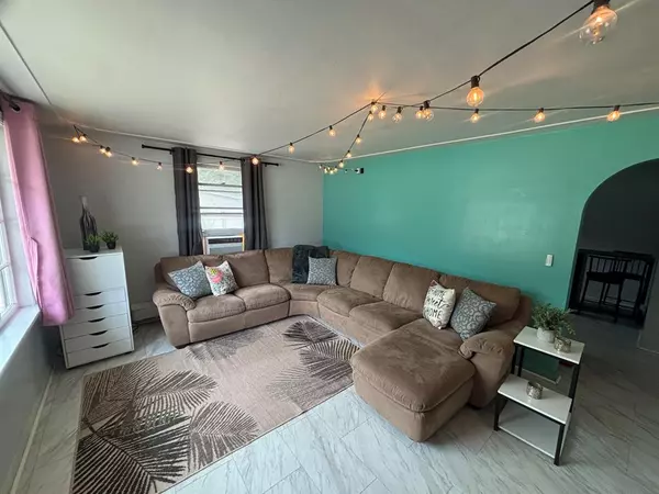 Muskegon Twp, MI 49442,369 Donald Street