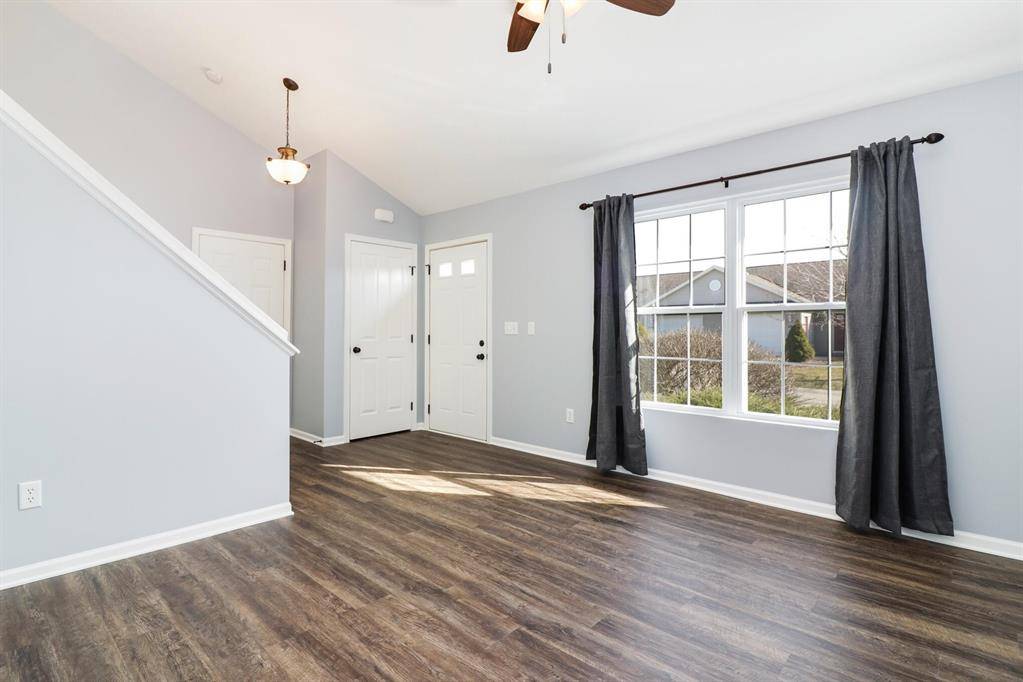 Holland Twp, MI 49424,11969 Bush Court