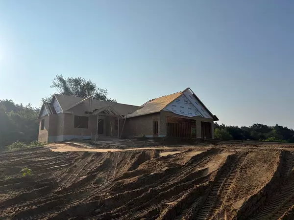 5508 Timberstone Lane, Port Sheldon Twp, MI 49460