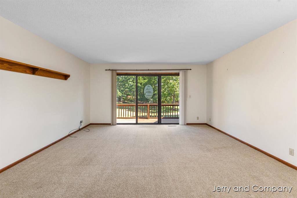 Holland, MI 49423,313 Maple Creek Court