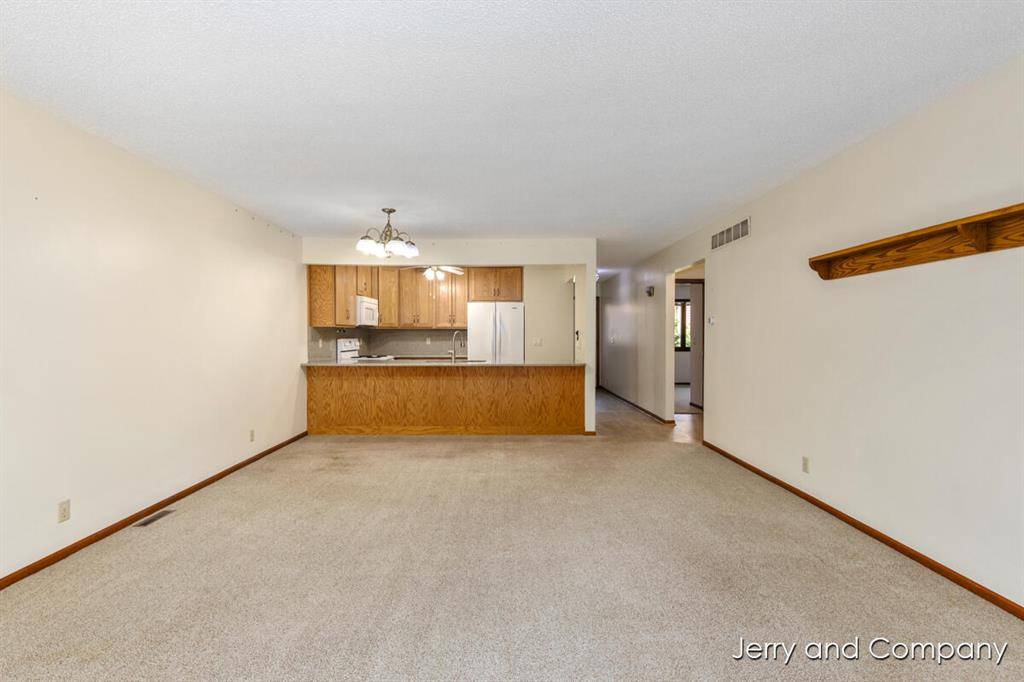 Holland, MI 49423,313 Maple Creek Court