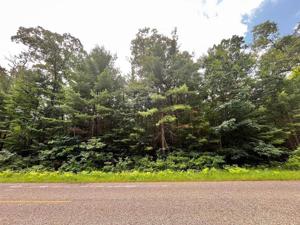 VL Sikkenga Road Modifier: 11.663 acres Parcel C, Montague Twp, MI 49437
