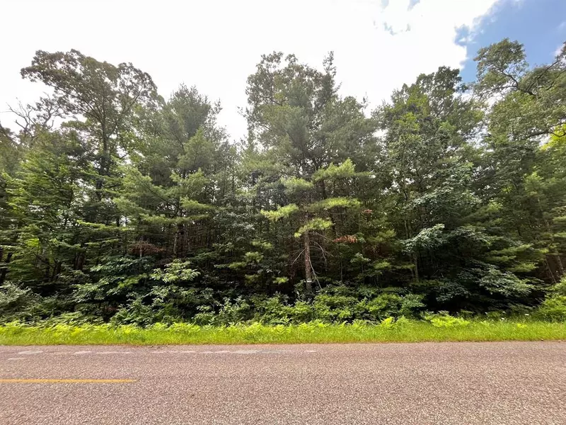 VL Sikkenga Road Modifier: 11.663 acres Parcel C, Montague Twp, MI 49437