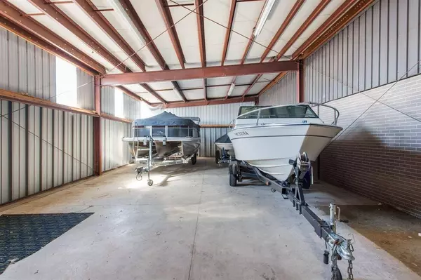 Holland Twp, MI 49423,148 S Waverly Road 1