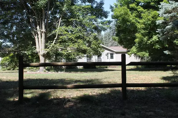 2236 35th Street, Allegan Twp, MI 49010