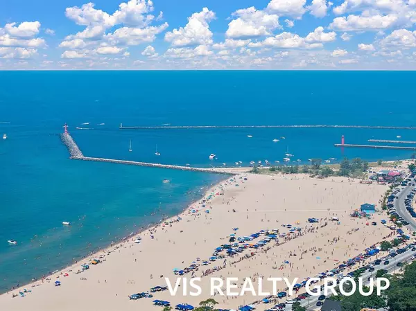 Muskegon, MI 49441,3229 Edgewater Street