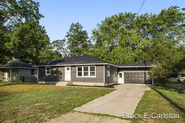 Norton Shores, MI 49441,5085 Gay Street