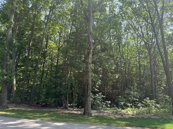 76757 Wood Crest Court, South Haven Twp, MI 49090