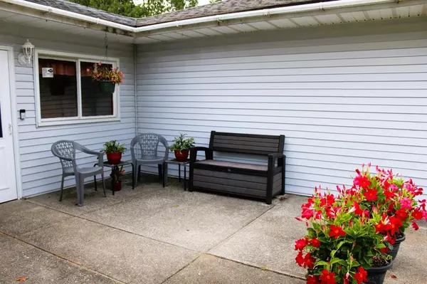 Fruitport Twp, MI 49444,2186 Monte Avenue